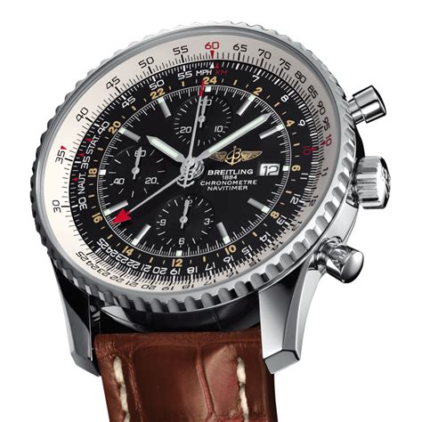 breitling navitimer world service cost|breitling navitimer 01 price.